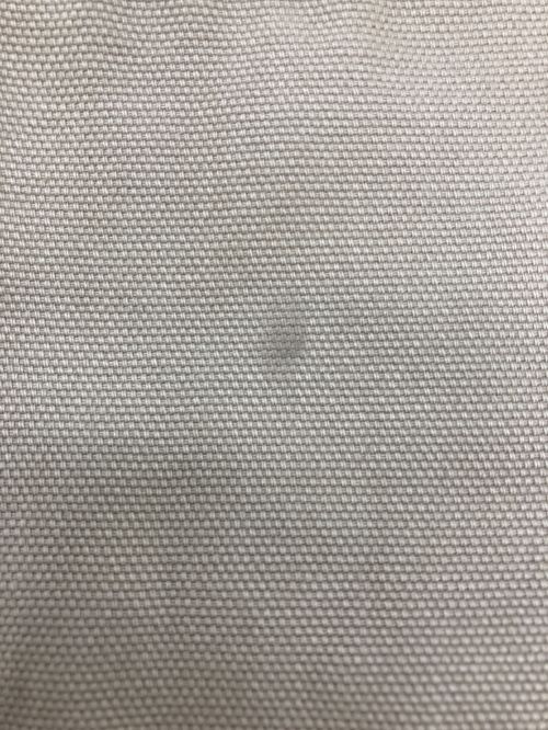 K8.0（ケー8.0）K8.0 (ケー8.0) トートバッグの古着・服飾アイテム