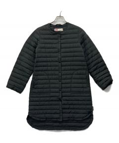 トラディショナルウェザーウェア ARKLEY LONG DOWN 34 Traditional Weatherwear（トラディショナル ウェザーウェア