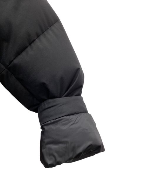 THE NORTH FACE（ザ ノース フェイス）THE NORTH FACE (ザ ノース フェイス) バルトロライトジャケット ブラック サイズ:サイズSの古着・服飾アイテム