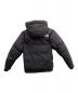 THE NORTH FACE (ザ ノース フェイス) バルトロライトジャケット ブラック サイズ:サイズS：29000円