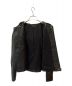 theoryの古着・服飾アイテム：24000円