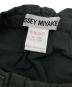 ISSEY MIYAKEの古着・服飾アイテム：7000円
