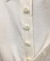 ISSEY MIYAKEの古着・服飾アイテム：5000円