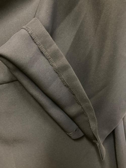 STAIR（ステア）STAIR (ステア) レースワンピース ネイビー サイズ:SIZE 2の古着・服飾アイテム