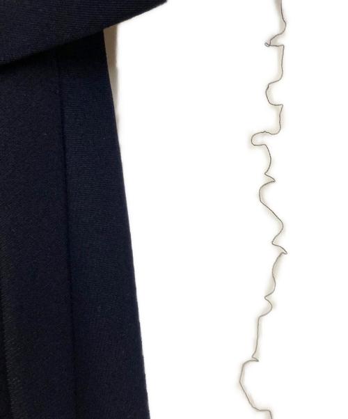 STAIR（ステア）STAIR (ステア) レースワンピース ネイビー サイズ:SIZE 2の古着・服飾アイテム