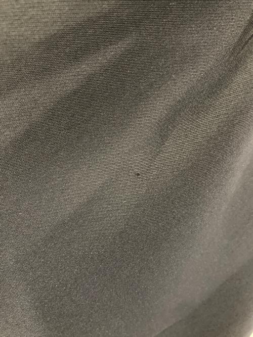 STAIR（ステア）STAIR (ステア) レースワンピース ネイビー サイズ:SIZE 2の古着・服飾アイテム