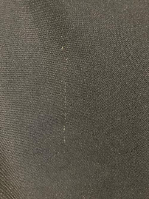 STAIR（ステア）STAIR (ステア) レースワンピース ネイビー サイズ:SIZE 2の古着・服飾アイテム