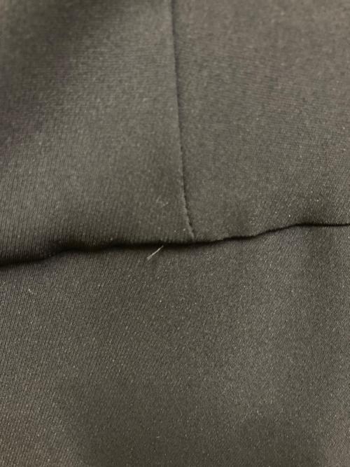 STAIR（ステア）STAIR (ステア) レースワンピース ネイビー サイズ:SIZE 2の古着・服飾アイテム