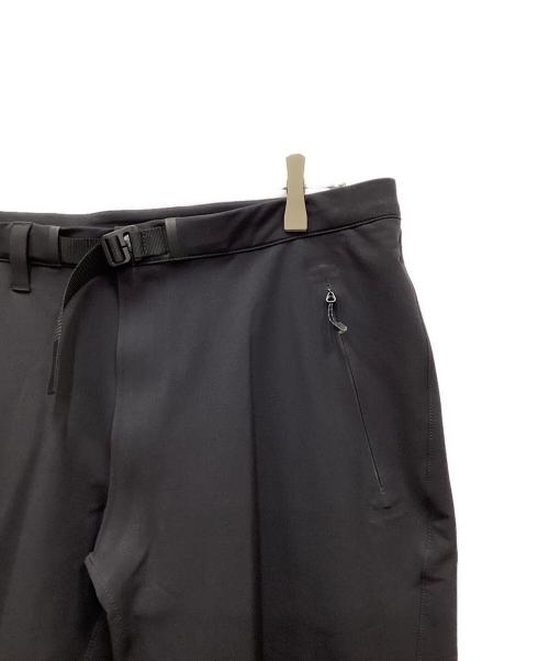 THE NORTH FACE（ザ ノース フェイス）THE NORTH FACE (ザ ノース フェイス) サラテパンツ ネイビー サイズ:XLの古着・服飾アイテム