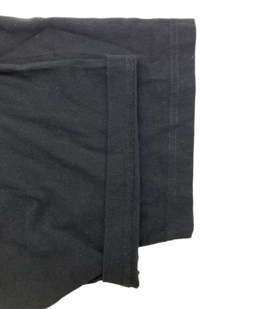 Palm Angels（パーム エンジェルス）Palm Angels (パーム エンジェルス) ワンピース ブラック サイズ:Sの古着・服飾アイテム