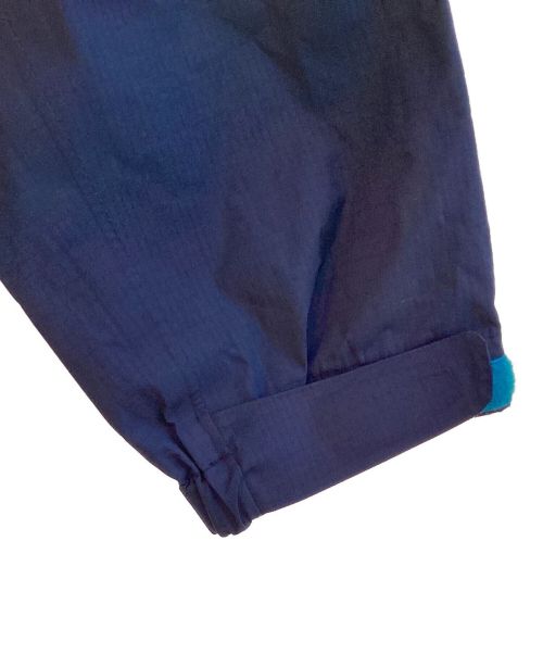 Columbia（コロンビア）Columbia (コロンビア) ワバッシュジャケット ブラック サイズ:XLの古着・服飾アイテム