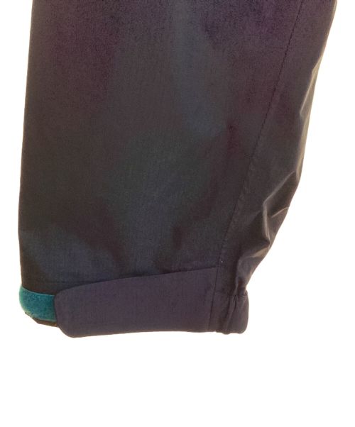 Columbia（コロンビア）Columbia (コロンビア) ワバッシュジャケット ブラック サイズ:XLの古着・服飾アイテム