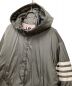 THOM BROWNE. NEW YORKの古着・服飾アイテム：79000円
