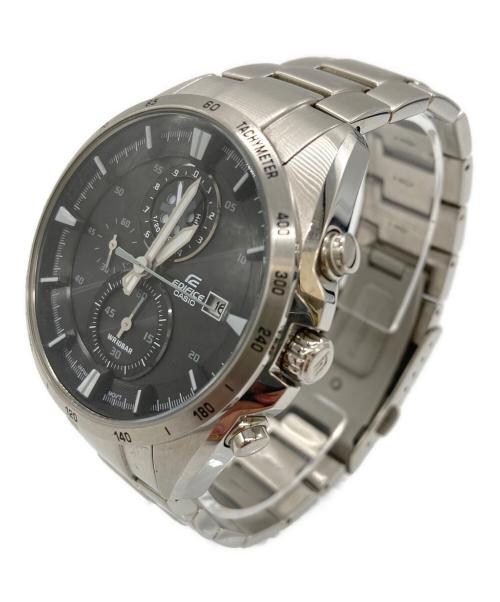 CASIO（カシオ）CASIO (カシオ) EDIFICEリストウォッチ EFR-530SBCJの古着・服飾アイテム