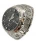 CASIO (カシオ) EDIFICEリストウォッチ EFR-530SBCJ：4000円