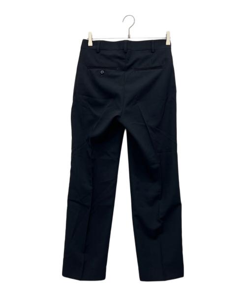 THE SHINZONE（ザ シンゾーン）THE SHINZONE (ザ シンゾーン) CHRYSLER PANTS ネイビー サイズ:32の古着・服飾アイテム
