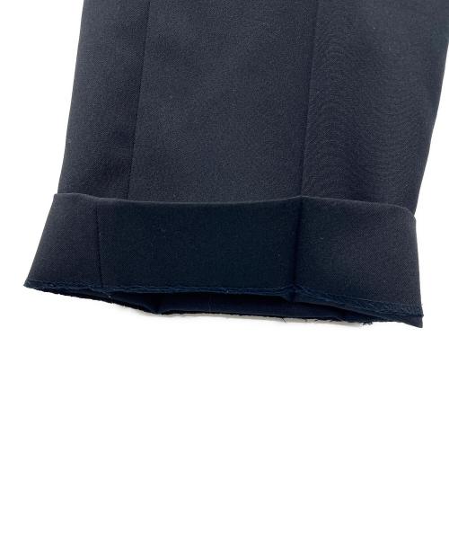 THE SHINZONE（ザ シンゾーン）THE SHINZONE (ザ シンゾーン) CHRYSLER PANTS ネイビー サイズ:32の古着・服飾アイテム