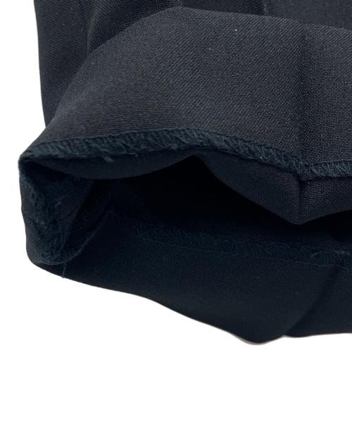 THE SHINZONE（ザ シンゾーン）THE SHINZONE (ザ シンゾーン) CHRYSLER PANTS ネイビー サイズ:32の古着・服飾アイテム