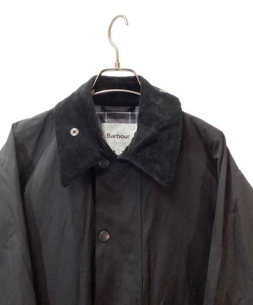 Barbour（バブアー）Barbour (バブアー) Thornbury Jacket ブラック サイズ:10の古着・服飾アイテム