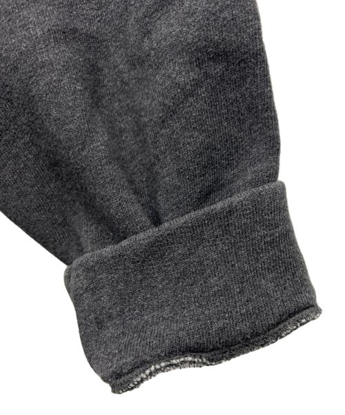 45R（フォーティファイブ・アール）45R (フォーティファイブ・アール) ワンピース ネイビー サイズ:‐の古着・服飾アイテム