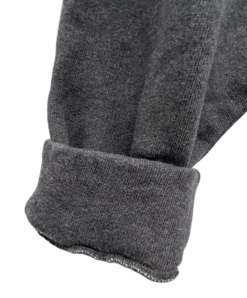 45R（フォーティファイブ・アール）45R (フォーティファイブ・アール) ワンピース ネイビー サイズ:‐の古着・服飾アイテム