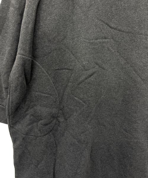 45R（フォーティファイブ・アール）45R (フォーティファイブ・アール) ワンピース ネイビー サイズ:‐の古着・服飾アイテム