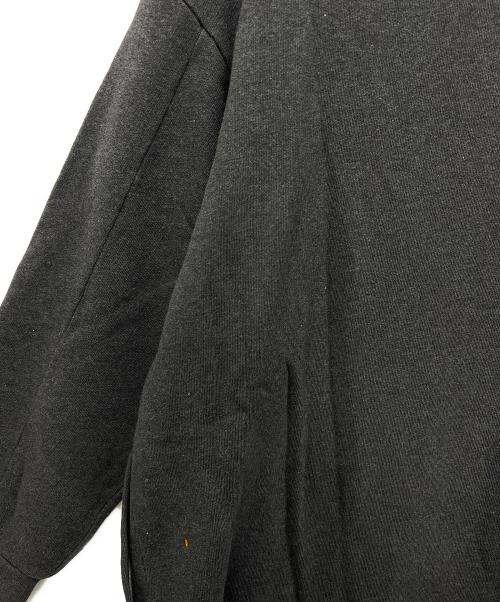 45R（フォーティファイブ・アール）45R (フォーティファイブ・アール) ワンピース ネイビー サイズ:‐の古着・服飾アイテム