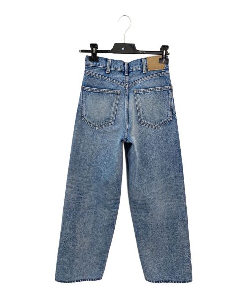 CELINE（セリーヌ）CELINE (セリーヌ) キティジーンズ サイズ:25の古着・服飾アイテム