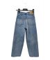 CELINE (セリーヌ) キティジーンズ サイズ:25：70000円