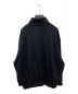 CELINE (セリーヌ) トラックジャケット ブラック サイズ:M：70000円