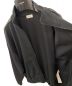 CELINEの古着・服飾アイテム：70000円