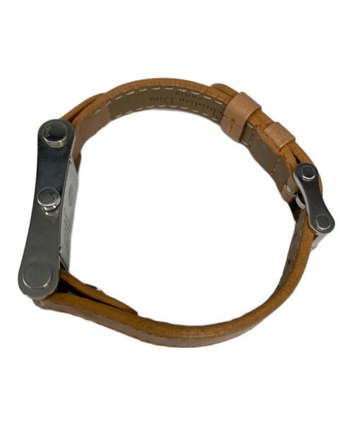 Christian Dior（クリスチャン ディオール）Christian Dior (クリスチャン ディオール) 腕時計の古着・服飾アイテム