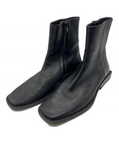 中古・古着通販】BALENCIAGA (バレンシアガ) STEROID DERBY/ステロイド