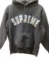 SUPREMEの古着・服飾アイテム：18000円