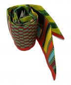 HERMESエルメス）の古着「ツィリー」