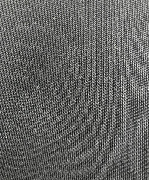 journal standard luxe（ジャーナルスタンダード ラックス）JOURNAL STANDARD LUXE (ジャーナルスタンダード ラックス) スムース パーカ ネイビー サイズ:FREEの古着・服飾アイテム