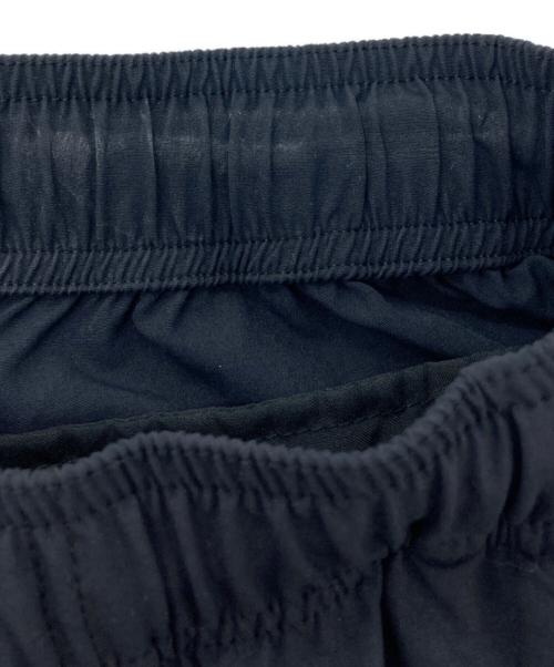 Columbia（コロンビア）Columbia (コロンビア) BEAMS (ビームス) PFG Logriver BMS Pants ブラック サイズ:XSの古着・服飾アイテム