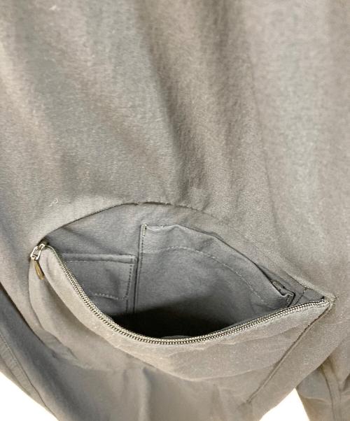 Columbia（コロンビア）Columbia (コロンビア) BEAMS (ビームス) PFG Logriver BMS Pants ブラック サイズ:XSの古着・服飾アイテム