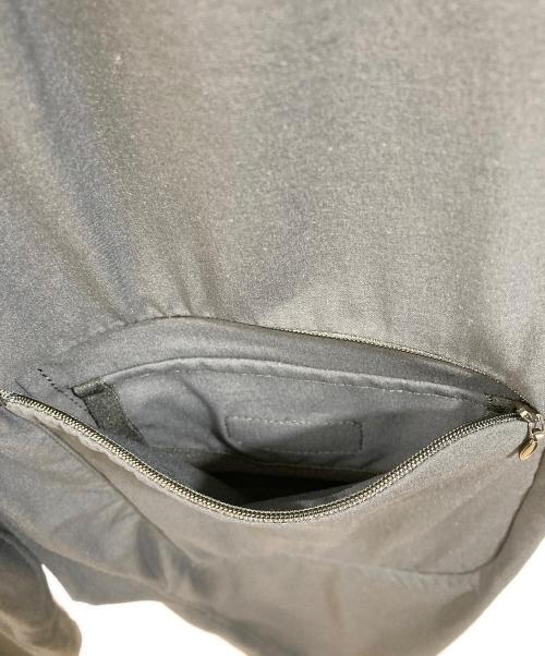 Columbia（コロンビア）Columbia (コロンビア) BEAMS (ビームス) PFG Logriver BMS Pants ブラック サイズ:XSの古着・服飾アイテム