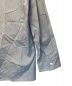 JIL SANDERの古着・服飾アイテム：32000円