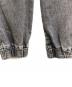DIESELの古着・服飾アイテム：8000円