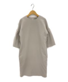 中古・古着通販】CORCOVADO (コルコバード) ウエストシャーリング