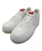 NIKEナイキ）の古着「Nike Air Force 1 Low CO.JP 