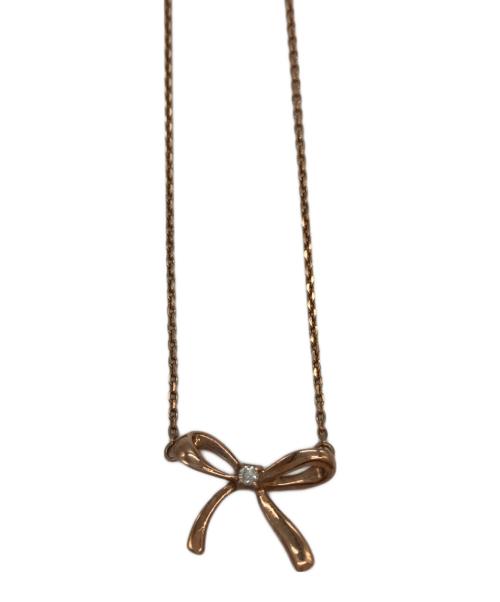 VENDOME AOYAMA（ヴァンドーム アオヤマ）VENDOME AOYAMA (ヴァンドーム アオヤマ) ネックレスの古着・服飾アイテム