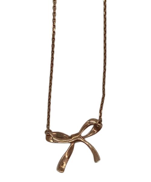 VENDOME AOYAMA（ヴァンドーム アオヤマ）VENDOME AOYAMA (ヴァンドーム アオヤマ) ネックレスの古着・服飾アイテム