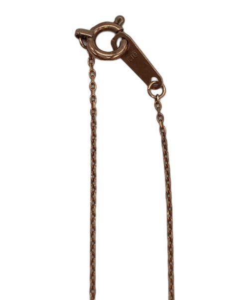 VENDOME AOYAMA（ヴァンドーム アオヤマ）VENDOME AOYAMA (ヴァンドーム アオヤマ) ネックレスの古着・服飾アイテム