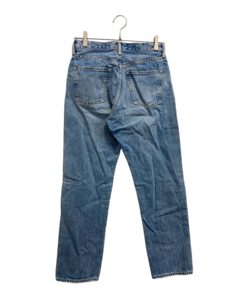 THE SHINZONE（ザ シンゾーン）THE SHINZONE (ザ シンゾーン) ジェネラルジーンズ インディゴ サイズ:SIZE 36の古着・服飾アイテム