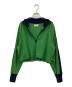 BEAMS BOYの古着・服飾アイテム：5000円