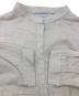 fog linen workの古着・服飾アイテム：3980円