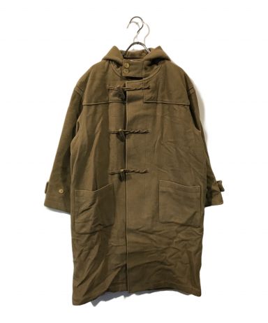 3090050926846060_01_1702w.jpeg